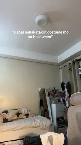 ahahahahshaha medyo marami entry ko dito #fyp #ph 