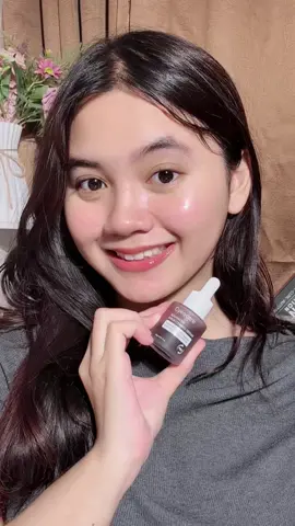 Kapok banget skip exfoliasi 😭 sekarang cuma percaya sama Cyeecare Peeling Serum 💧✨ @CyeecareSolution @Cyeecare.Indo @CyeecareOfficial #cyeecare #peelingsolution #skincare #exfoliate 