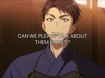 | LIKE I SHIPPED THEM SINCE THE MANGA CAME OUT, PLEASE I LOVE THEM 😭 | #fyp #シ゚viral #twistedwonderland #riddlerosehearts #yukenenma 