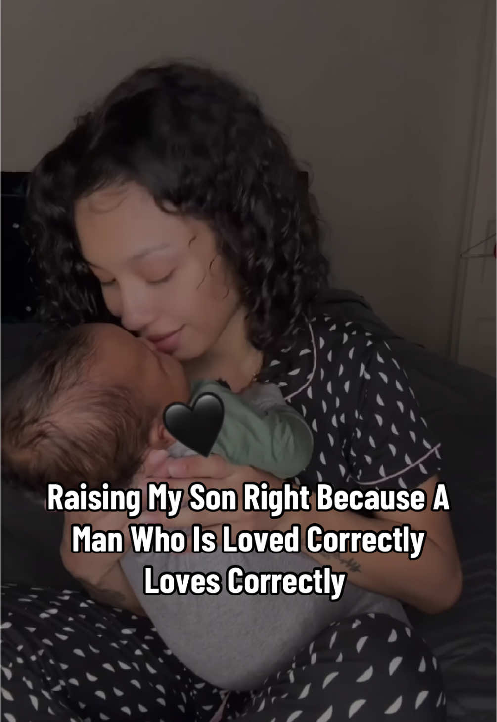 #boymom #boymomlife #genuinelove #MomsofTikTok #momlove 