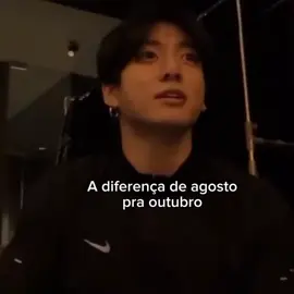 ele tá lindo assim mas algumas pessoas falando que ele ta estranho aff 🥺🥺#jungkook #army #fy #fy 
