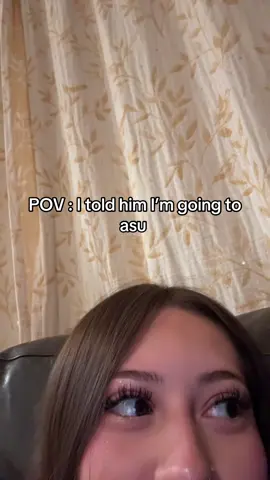 😭😭 #rubycorona #ejaycruzz #fyp