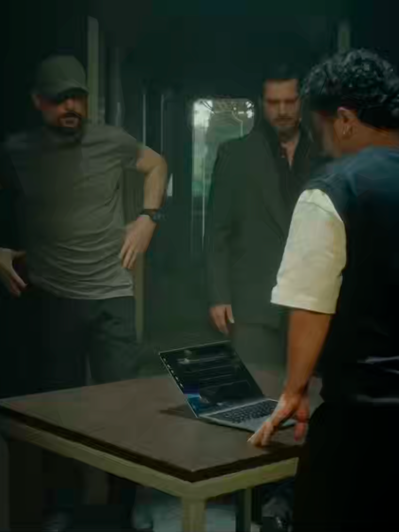 xawna ashrafe xalaka 11 part 2  #icchejko0o #furyou #fpyツ #explorepage #c13 #xawnaashrafebadini #zakho