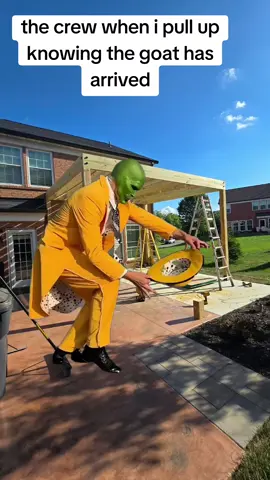 #CapCut #construction 