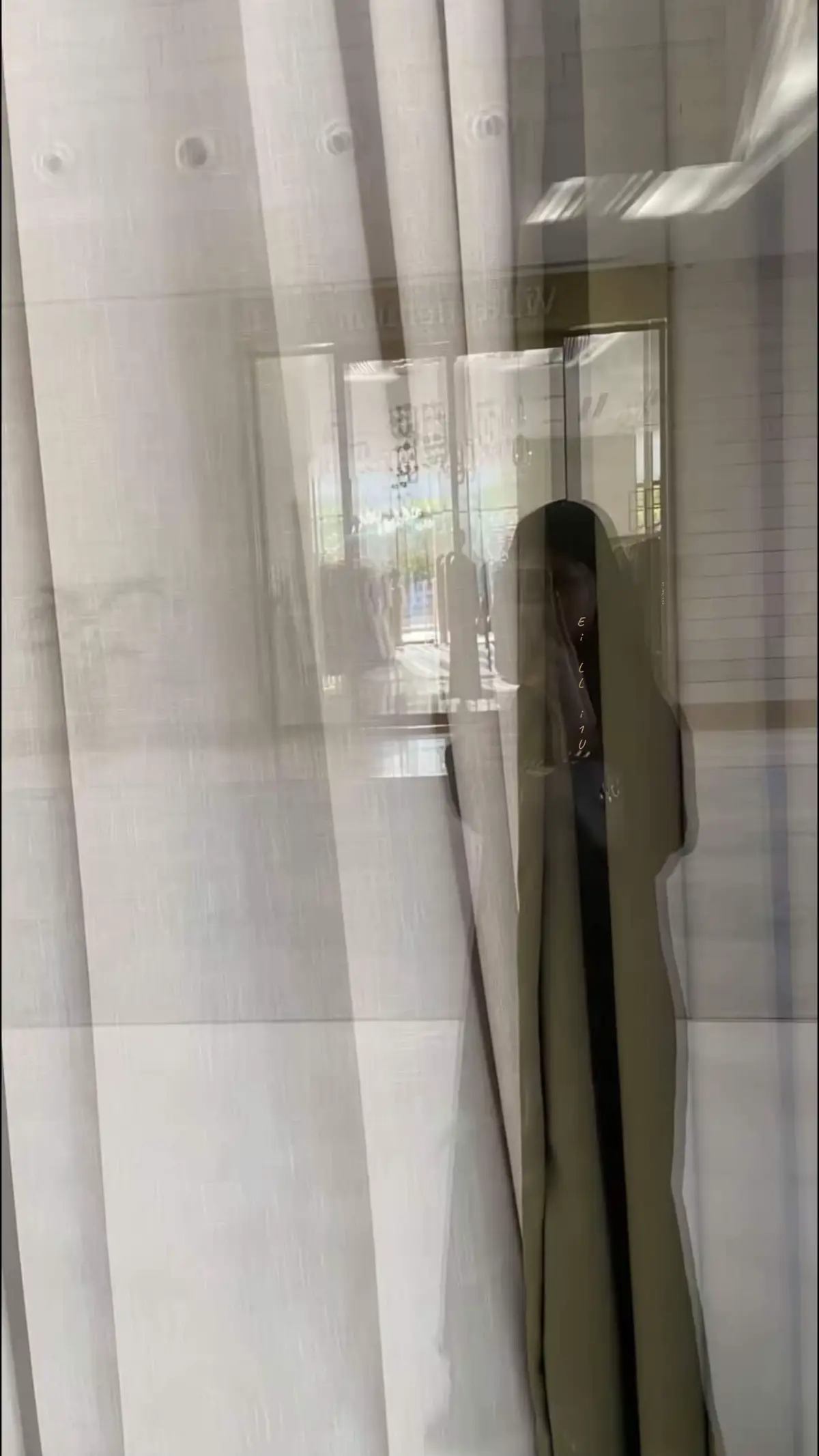 #عبدالمجيدعبدالله #fypシ゚ #explore 