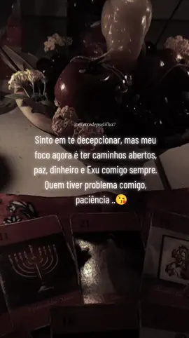 consultas, link na bio🔗🪬🪄🔱🔮💃🏻🌶️ . #macumbaprairprofy🕯️ #fyy #vaiprofyy #foruyou #vaiprofycaramba 