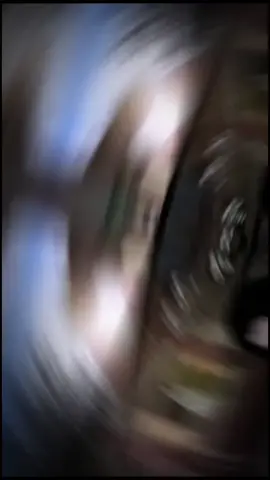 người tốt tu tiên#xuhuong #cochannhan #ccn #fangyuan #phuongnguyen 