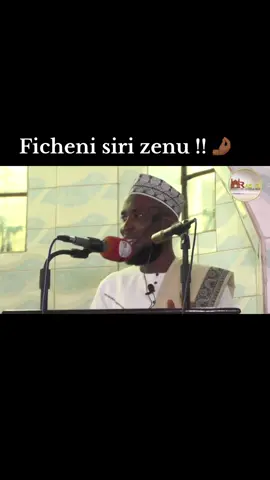 MAWAIDHA ##burunditiktok🇧🇮 #tanzania🇹🇿 #rwandatiktok🇷🇼 #lubumbashi🇨🇩 #kenyantiktok🇰🇪  @said_mahfoodh  @Al Amnu Tv @𝗛𝗮𝗷𝗶 𝗪𝗶𝗹𝗺𝗲𝗻  @Mawaidha tz  @MAWAIDHA_YA_KISLAM @Sheikh Abdi john7 @Mo Mweusi @abuu Hishaamu Mussa Lorenzo 