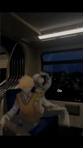 This took so long 💔💔 I love this song #vividbadsquad #akitoya #toyaaoyagi #akitoshinonome #projectsekai