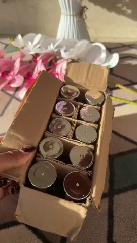 #parfumviral #parfumtiktok #parfumereccomended #parfume 