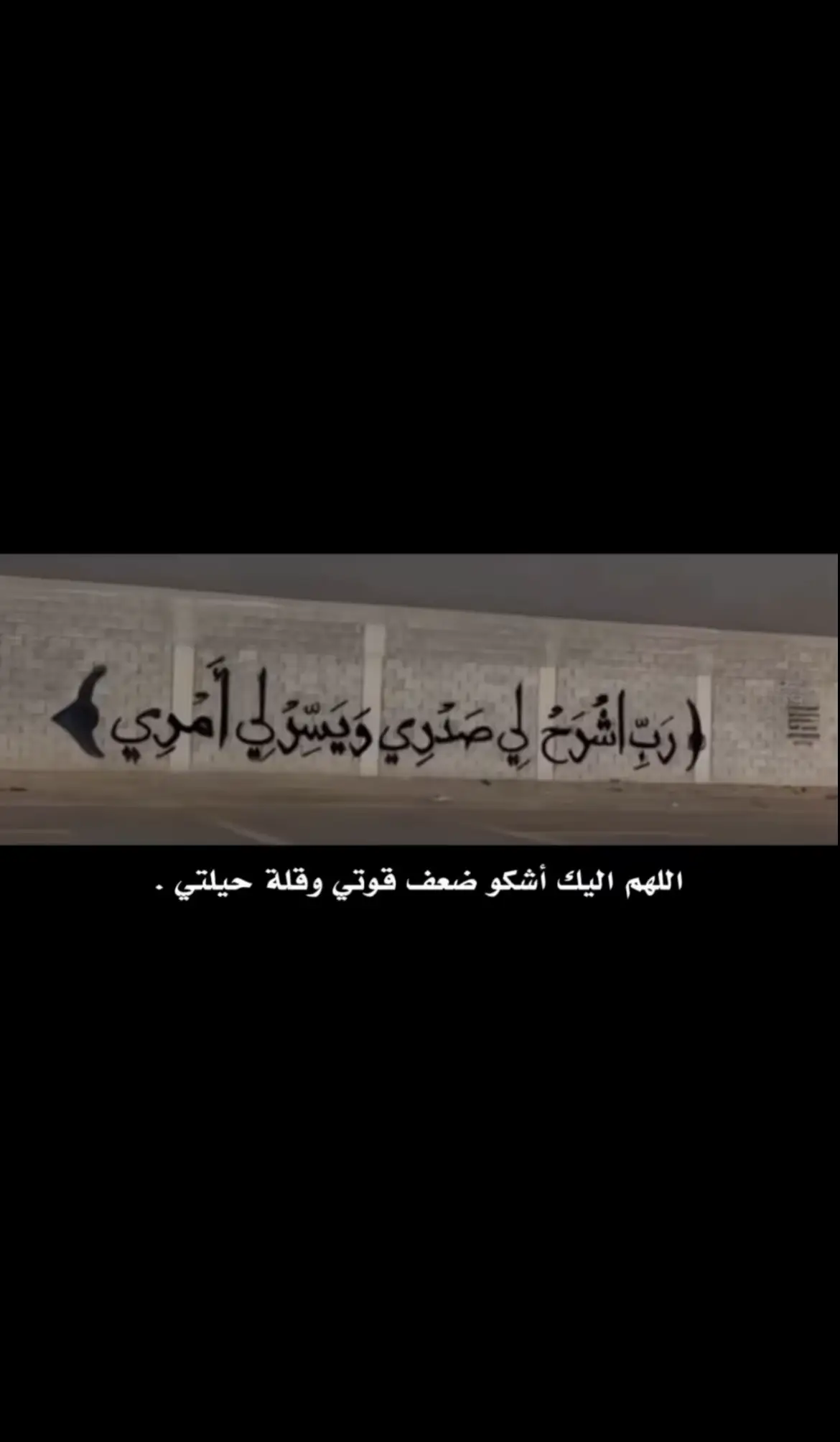 #رب_اشرح_لي_صدرى_ويسر_لي_أمري #اكتب_شيء_تؤجر_عليه🌿🕊 #شعب_الصيني_ماله_حل😂😂 