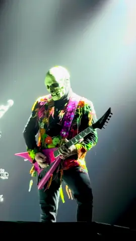 Limp Bizkit  - Livin it up #live2025 #concert2025 #limpbizkit #creatorsearchinsights #rock .