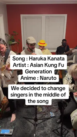 Walking on eggshells on this one. This one is a classic though #naruto #narutoshippuden #narutouzumaki #narutoedit #animemusic