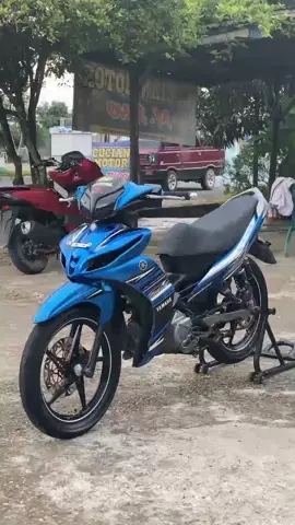 motor yang ga di sukai betino🤙🔥#jupiterz1 #jambi #goib #nmsbykoher #fyp 