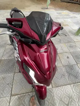 #ab150độkiểng #thaibao 