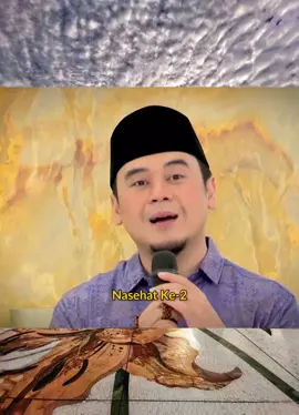 ustadz Hilman Fauzi. #menantu  #dakwah_islam  #ceramahislam  #quotesislami #ustadzhilmanfauji 