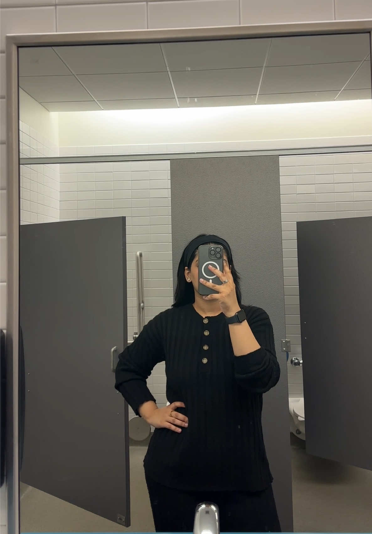 A lil Wednesday vlog 🤍 #abibseamossserum #acnejourney #spotserum #acneproneskin #redness  @Abib Cosmetics 