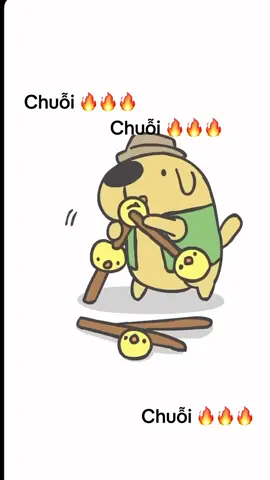 #cute #fyp #xuhuong #capo #xh 