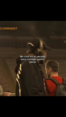 #paratiiiiii #frases #foruyou #viralvideos #tik_tok 