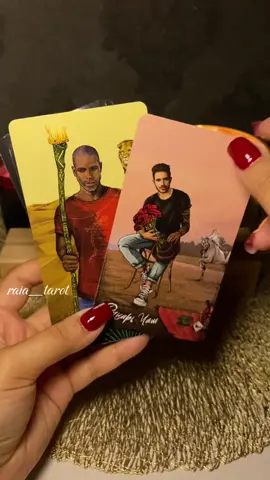 Расклад в WhatsApp📩 #tarotreading #расклад #tarot #witchtok #recommendations 