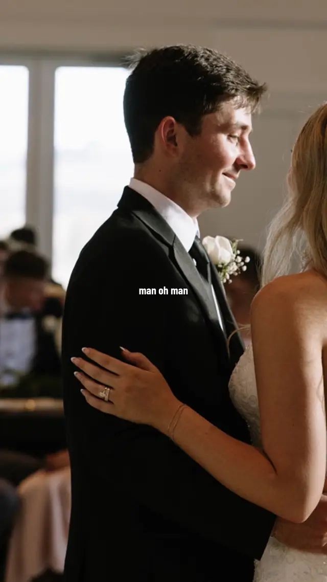 inspo - @Kylie Darling #wedding #marriage