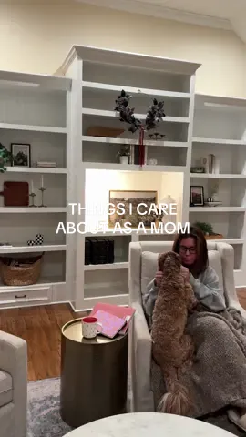 big on helping my kids look their best & spending time with them 🥹🫶🏼#motherhood #momlife #morningroutine 