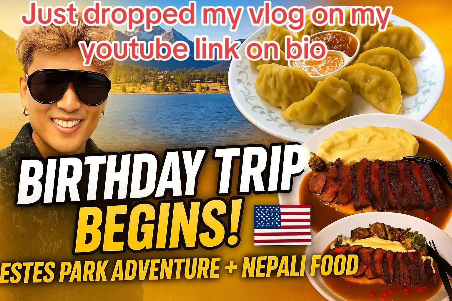 #nepali #nepalivlog #travelvlog #fyp #