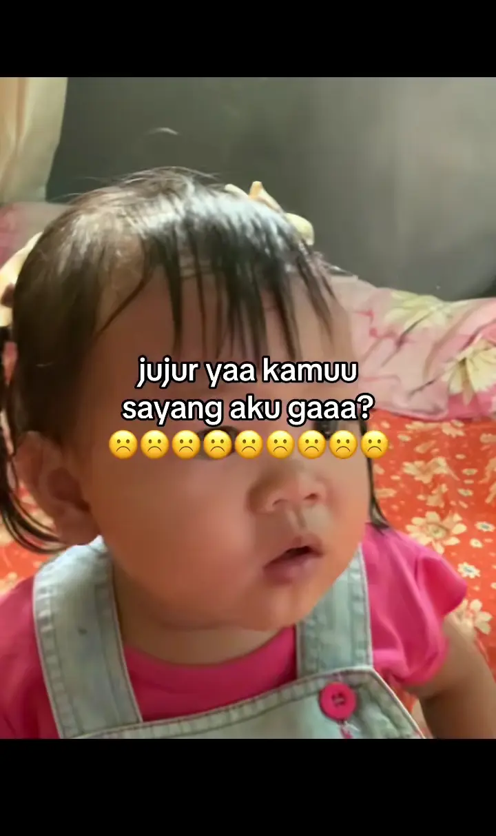 @Fatra. #galaubrutal 