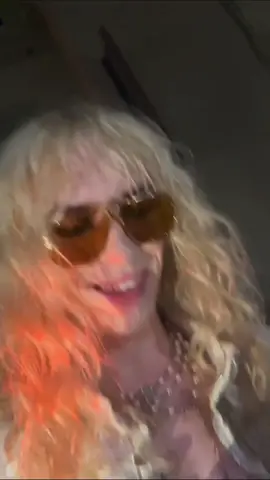 Hollis finally quit #2hollis #fyp #viral #concert #fans 