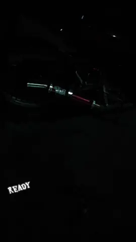 minaliit nuon bumalik ng mas malakas ngayun..,, mawawala talaga lungkot kapag yan nakikita,,..., ready#rapidbackfire #vmax #motor #raider150carb #ayus 