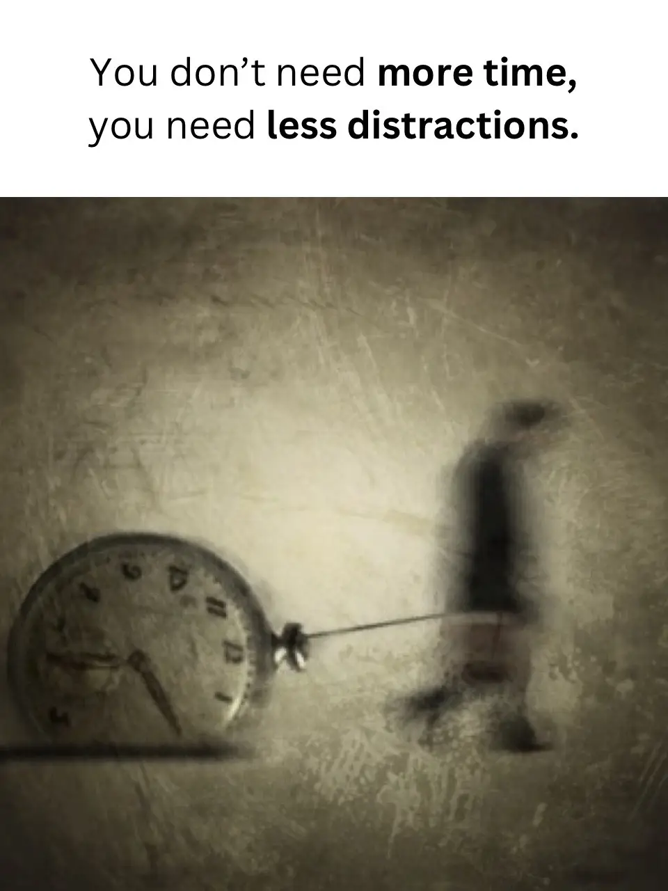 The Kaizen Challenge