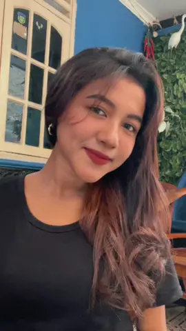 #nttpride🏝🔥 #fypviralシ #nonanttmanise #fypviralシ 