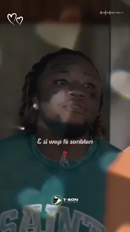 Tattoo🎼#teddyhashtag #mizikayisyen #🔥🔥🔥 #haitiantiktok🇭🇹 #t_son_promo1 