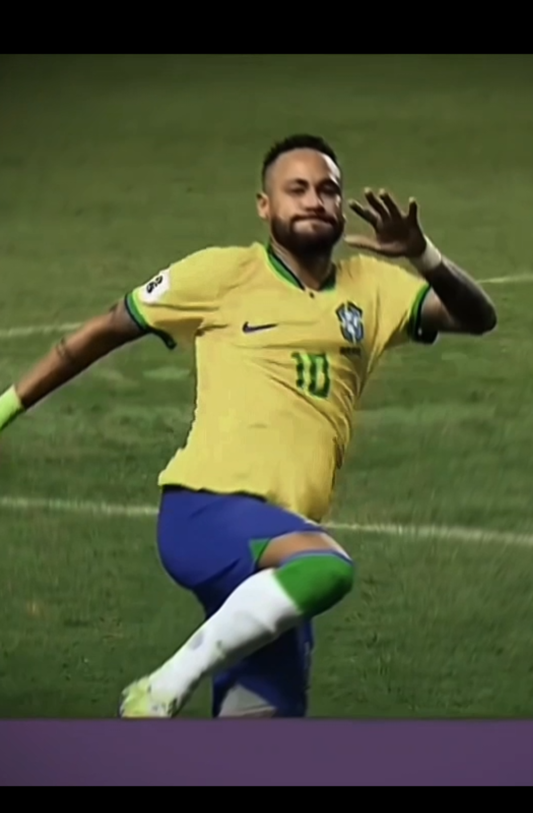 pensando em para novamente...#neymar #ney10_edits 