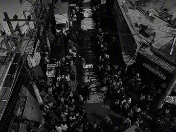 operação no rj | repost o outro video caiu #bope #noticias #fyp 