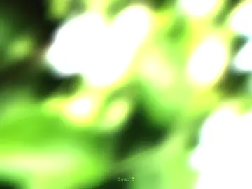 အဆိုးနဲ့အကောင်းဒွန်တွဲနေတတ်တာကို မြင်နိုင်ဖို့လေ့ကျင့်ခဲ့တယ် #❤️myself😘😘😘  #For🦋🤭  #🎼🎵🎶🎧  #မူရင်းကိုCreditပေးပါသည်🤗  #မှားတဲ့ဘက်မှာ