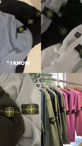 2x1 Super Promo Attiva🔝