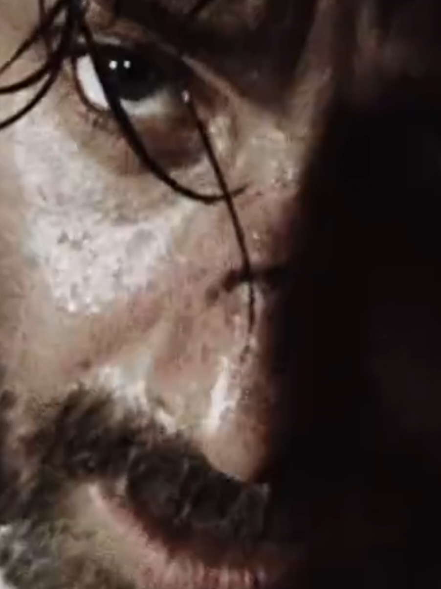 #twd #thatoneedit #rick #viral #fyppppppppppppppppppppppp 