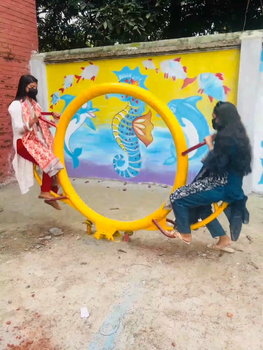 প্রেম পিরিতি করছ কেমনে তরা ভাই আমরাতো ভন্ভামি করেই কুল পাইনা 🐸⚡ #sreepurupozila #viral #foryou 