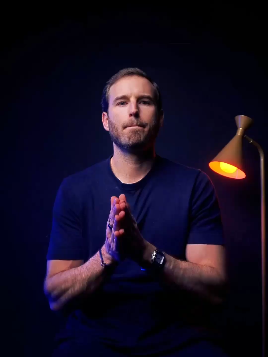 Ve a GPT y escríbele: “comienza a actuar como un MBA de Harvard y hazme un plan”. Te va a crear el plan, el modelo, el embudo, los pasos… pero no te va a funcionar. Porque lo que necesitas no es otro plan. Lo que necesitas es ejecución, mentalidad y resistencia. Nada reemplaza las horas reales, las llamadas, los fracasos, y la disciplina de volver a intentarlo una y otra vez. 🔥 Los planes son teoría. 💥 La acción es lo que cambia tu vida. #Mindset #Ejecución #Negocios #AltaPerformance #MentalidadDeCrecimiento #Emprendedores #MarianoPorter#emprenderentiktok #nohayexcusas #marketingdigitalbrasil #diferenciaciónprofesional #crecimientopersonalyespiritual #marianoporter100 #humildadantetodo