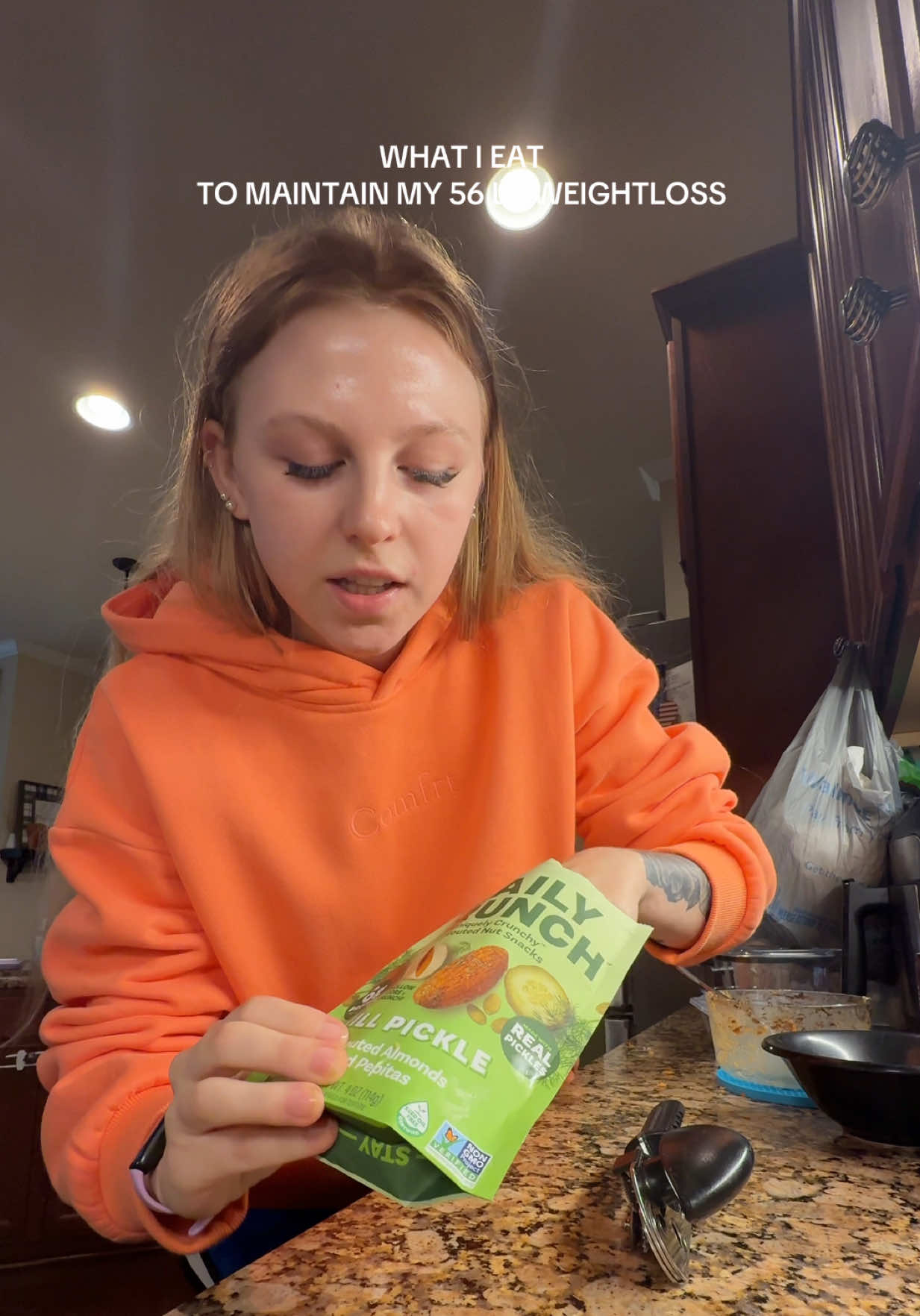 what I eat! #whatieat #whatieatinaday #whatieatinadayrealistic #wieiad #wieiadrealistic @Prime Bites Protein Treats @Hormbles Chormbles @SHOP IQBAR @grunsnutrition @Daily Crunch Snacks 