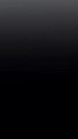 ikutan ah.... #CapCut #saham #trend #xybca #storytime 