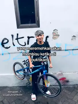 infoo🥶 #balaponthelsidoarjo #balapontelsurabaya🏁 #balapontelsurabaya 