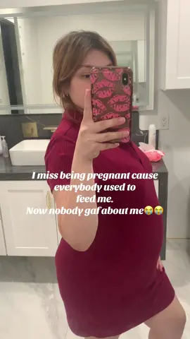 😩😩😩😩 #fypシ 