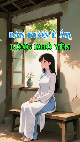 Có những lúc… chẳng ai gây chuyện, chẳng ai sai, mà không gian vẫn nặng nề, việc vẫn trục trặc. Có thể, bạn chỉ cần… làm sạch lại năng lượng trong nhà. 🕯 Nụ ước nguyện đang có trong giỏ hàng – cần thì ghé thử xem. #nuc#nucuocsongnan#nangluongtichcucxon#xongnhalammoinguoi#nhungremmi 