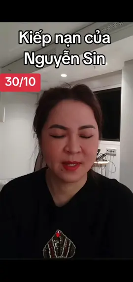 #nguyenphuonghang #lisachiencuongia #lisamohon 