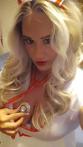 #halloween #trick #costume #october #viral 