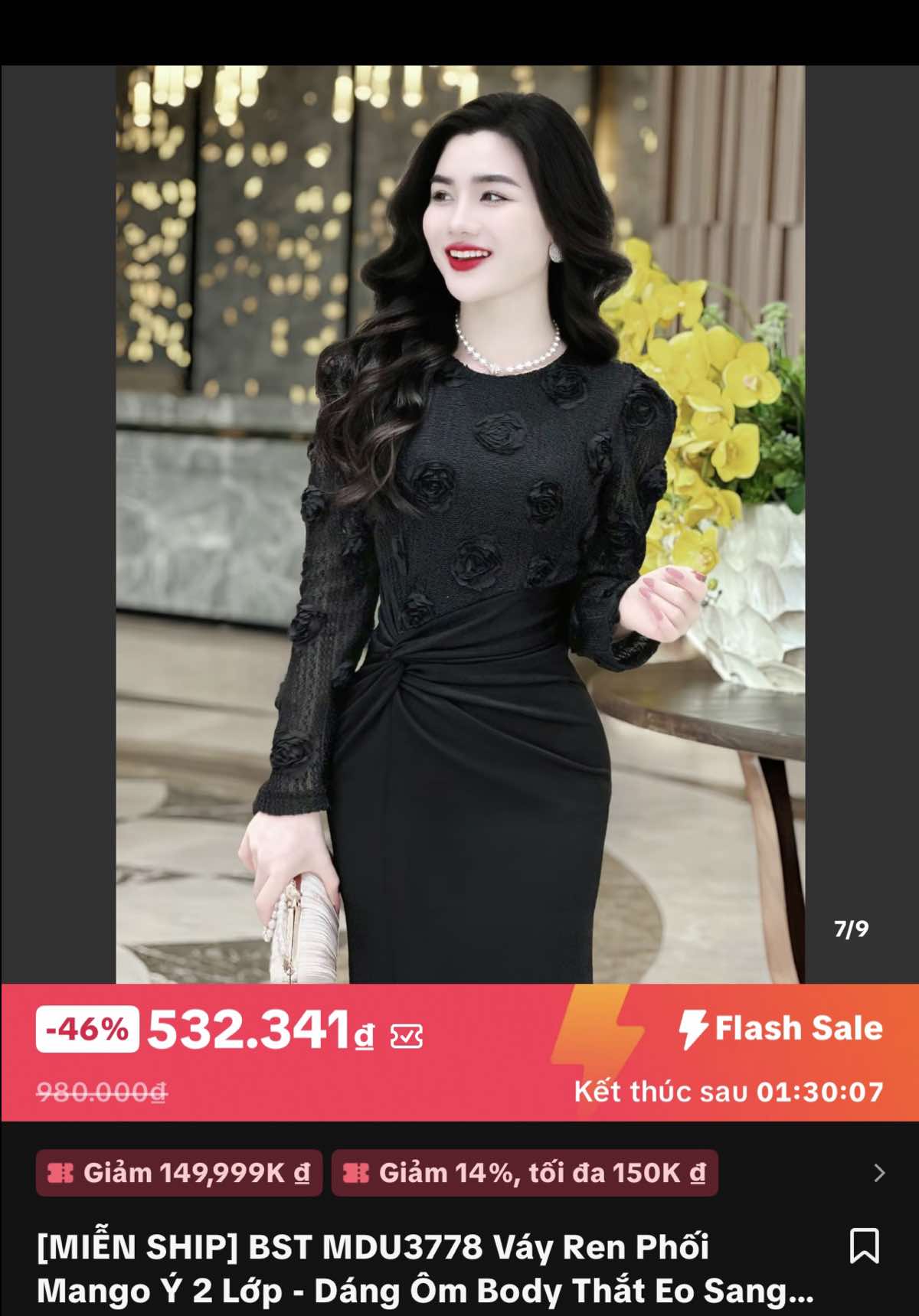 #ceonguyenphuonghang #nguyenphuonghang 