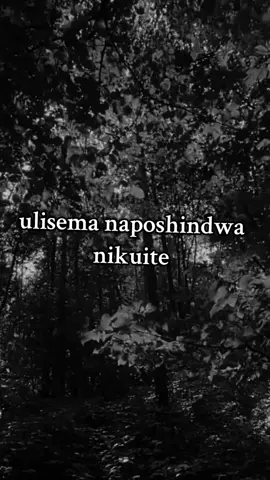 Gospel songs  #fypシ゚viral #fyp #foryoupage  #fypシ゚ #foryou 