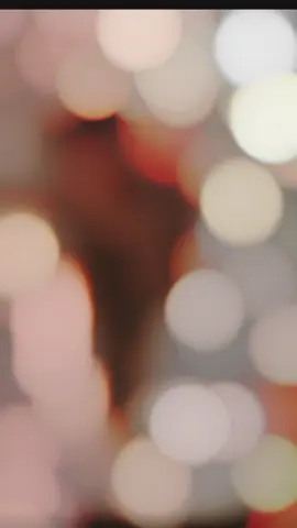 Jaldi sikh javoge..🫵🤪#mdgandhi1019 #ownvoice #foryou #foryourpage 